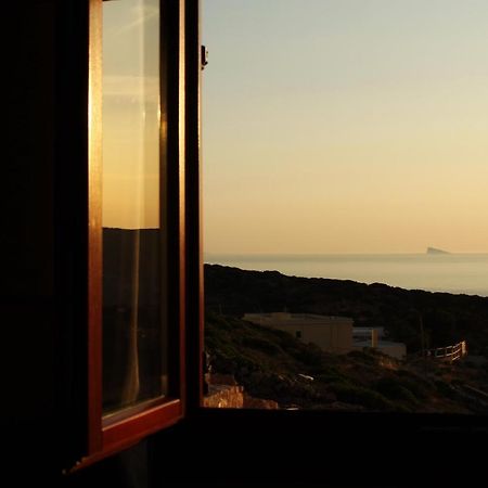Villa Adeiata Adiata Eksteriør bilde